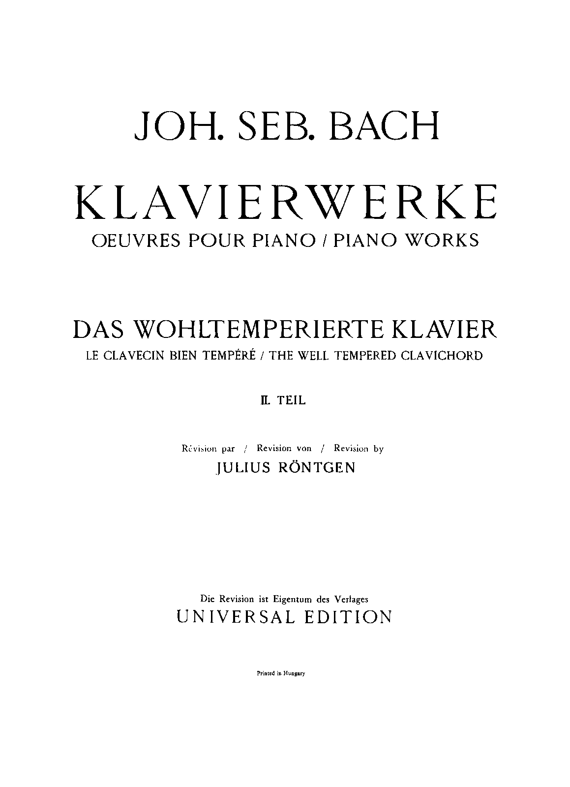 File:PMLP5899-bachdaswohltemperierteklavierIIscore.pdf