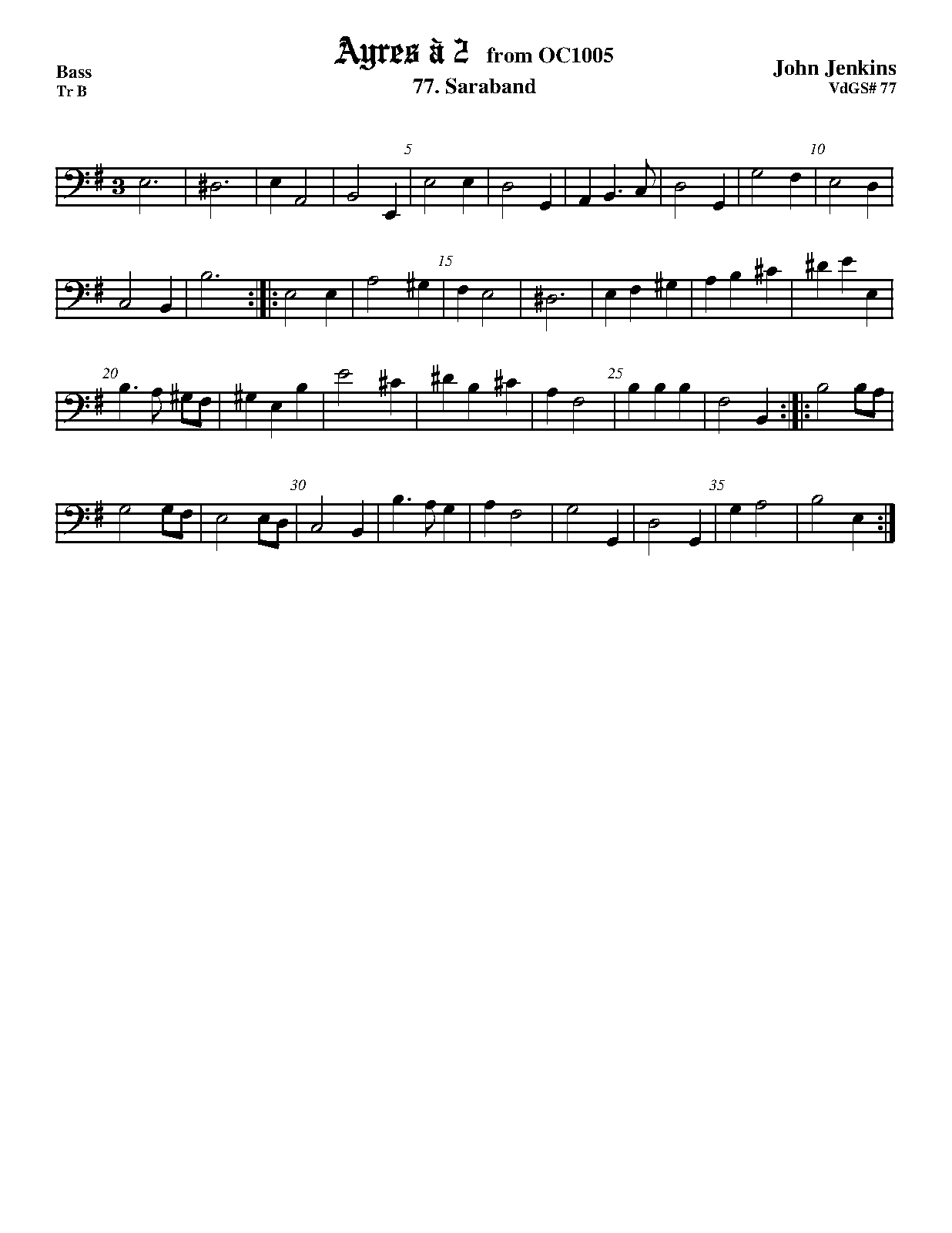 File:WIMA.86aa-1500-2.pdf