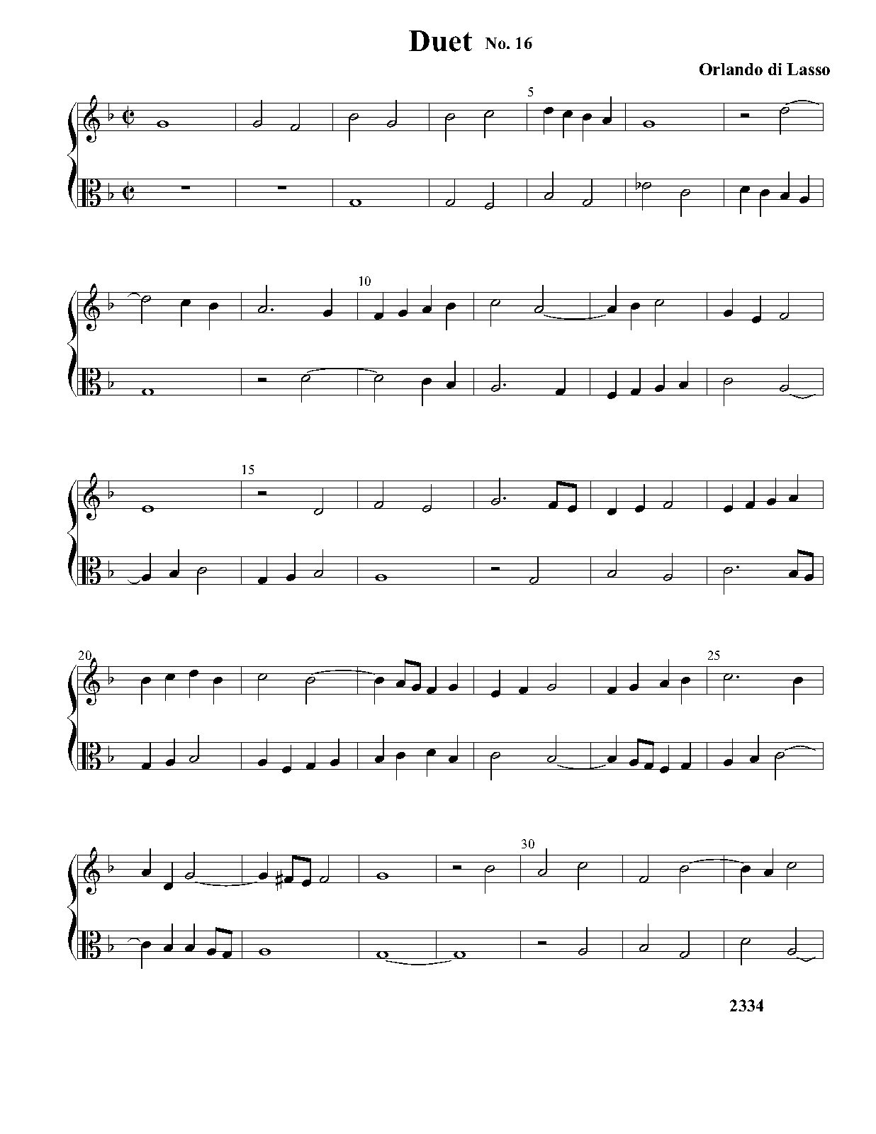 File:WIMA.a15c-2334.pdf