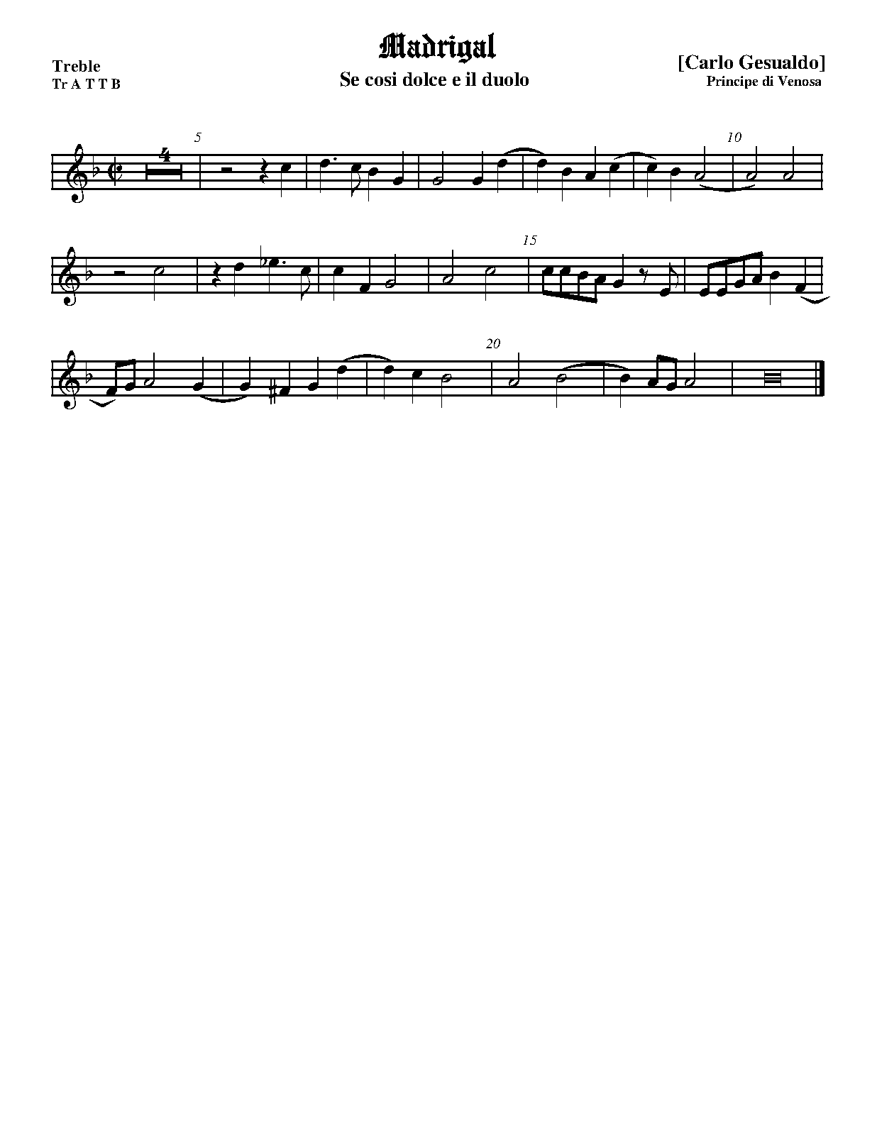 File:WIMA.a679-2538-1.pdf