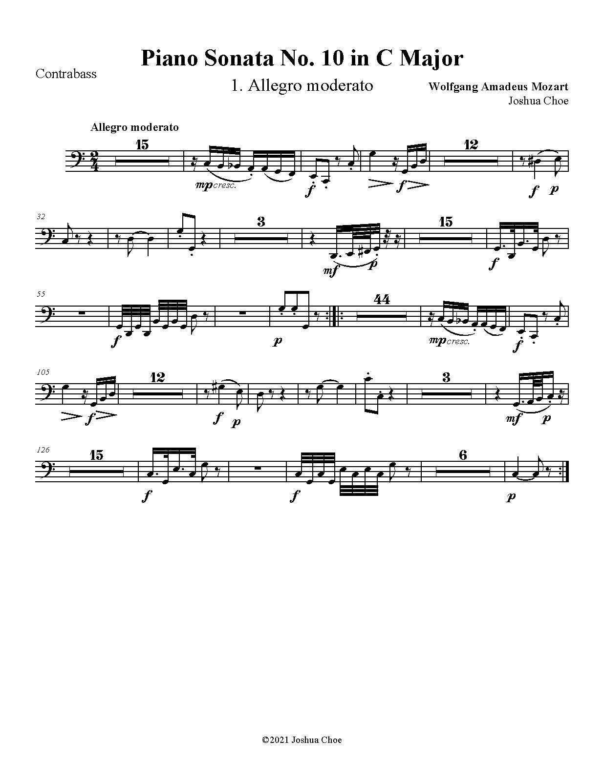 File:PMLP1845-Cb 1 (etc).pdf