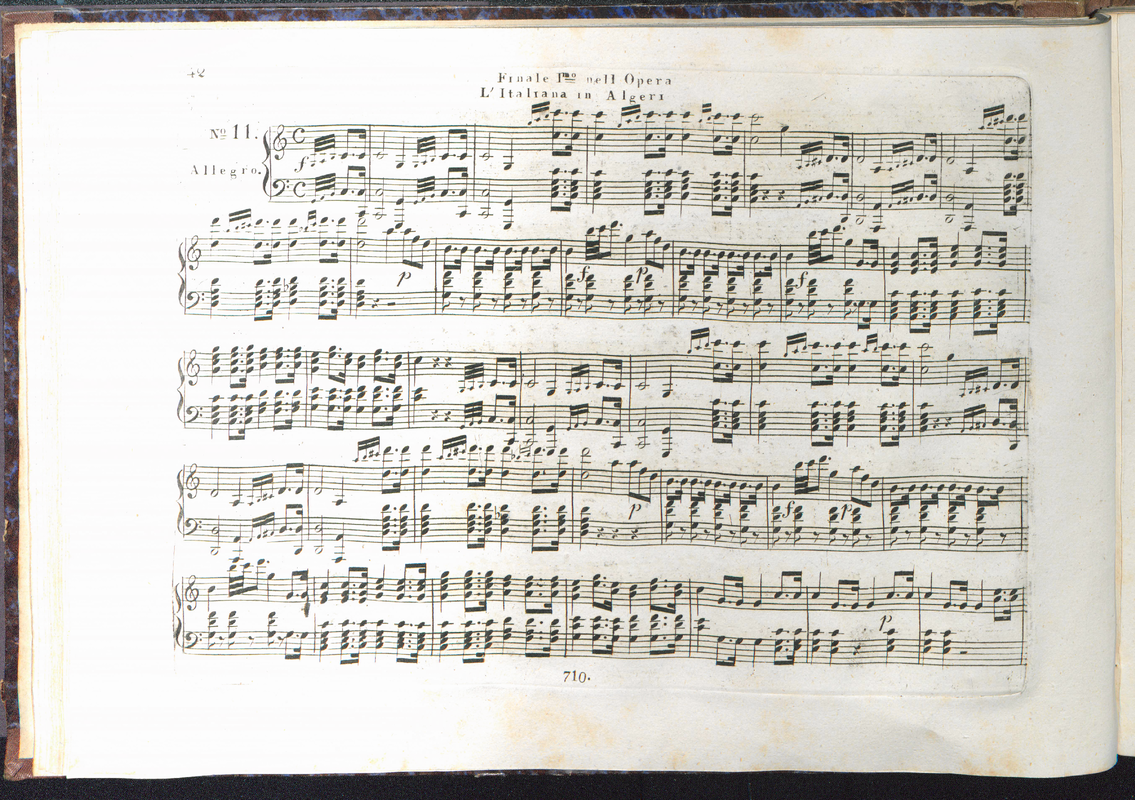 File:PMLP32897-EL-unl-1264.pdf