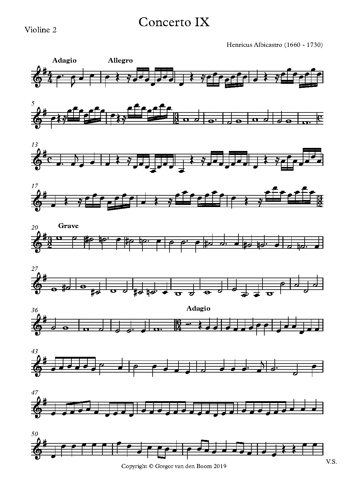 File:PMLP918251-Concerto 9 - Violine 2.pdf