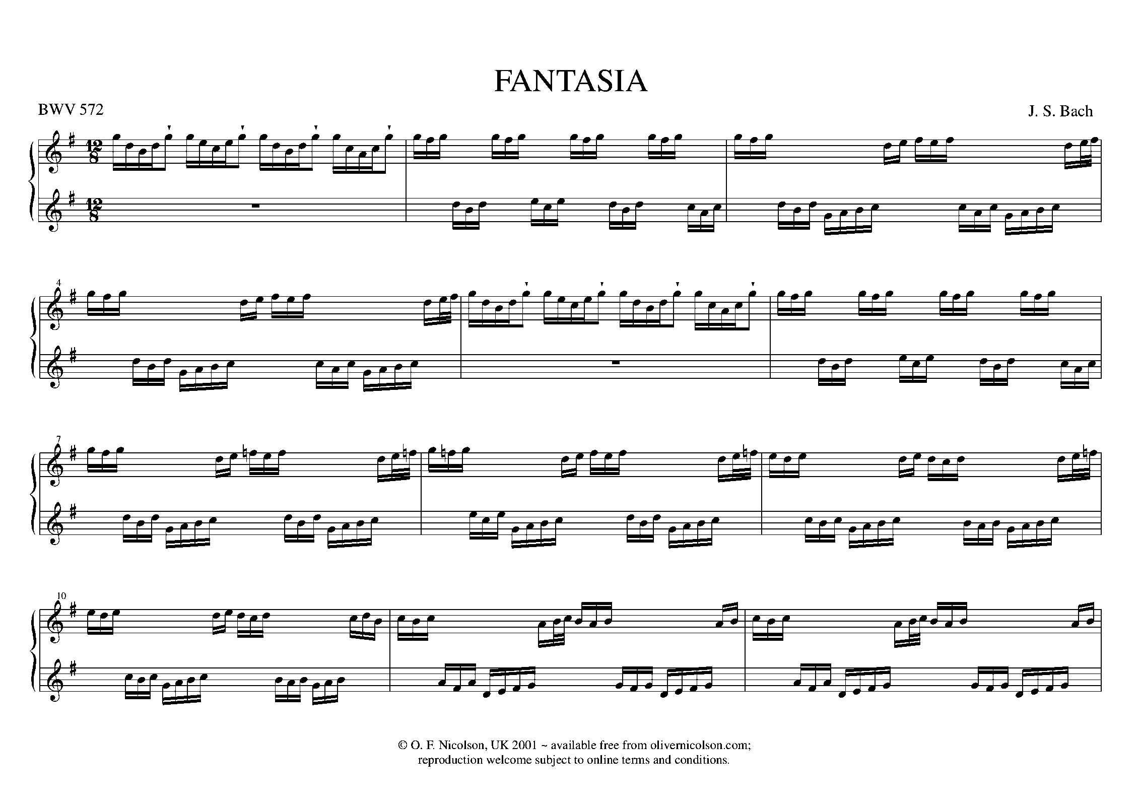 Имена песня ноты. Ноты Баха для органа. Ноты для органа Бах. Произведение на органе Бах Ноты. Иоганн Себастьян Бах орган Ноты.