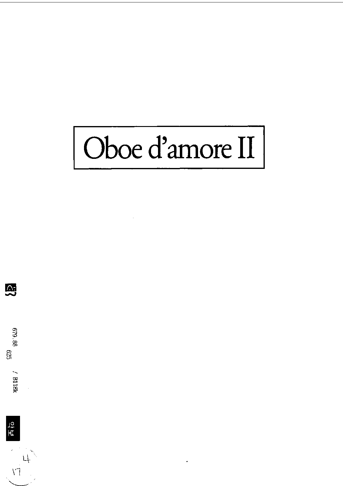 File:PMLP129631-Oboe d'Amore 2.PDF