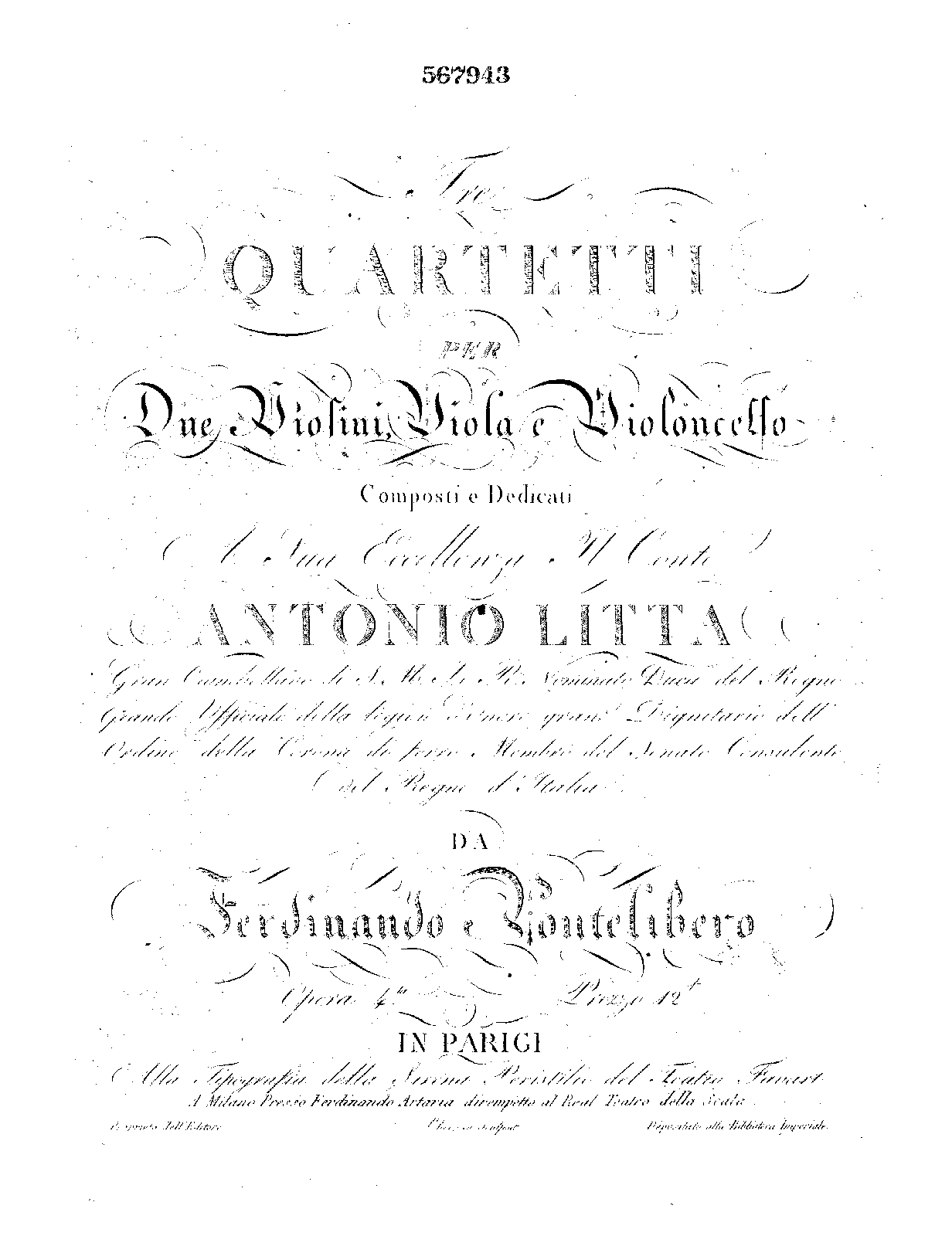 File:SIBLEY1802.31447.72ad-M452.P814 violin 2.pdf