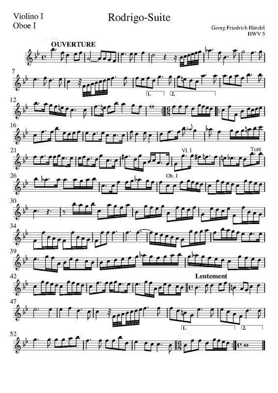 File:PMLP44801-rodrigo orch Bb-Violino I.pdf