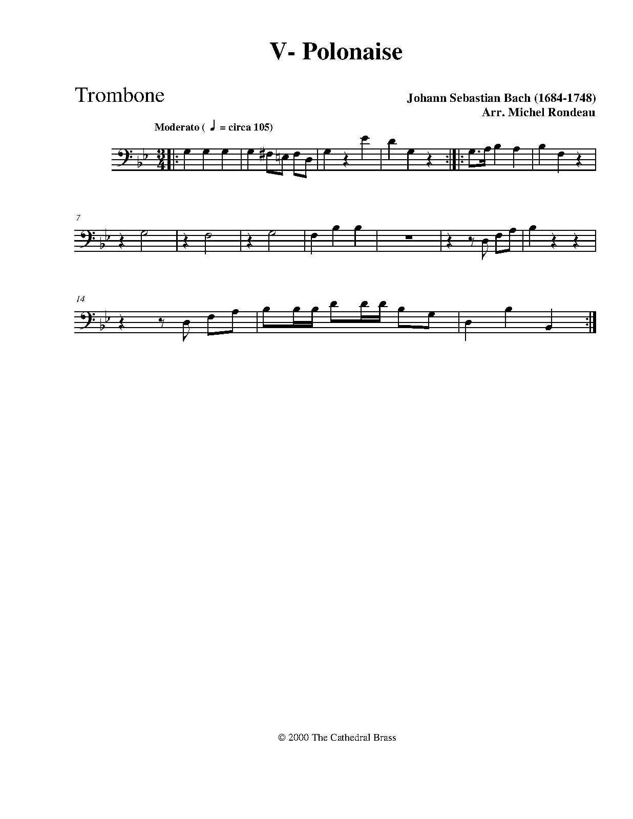 File:WIMA.18df-AM(V)Trb.pdf