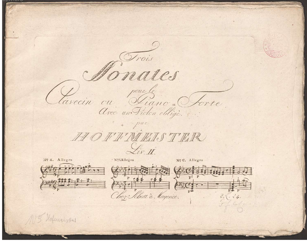 File:PMLP990371-hoffmeister 6 vn sonatas 4-6.pdf