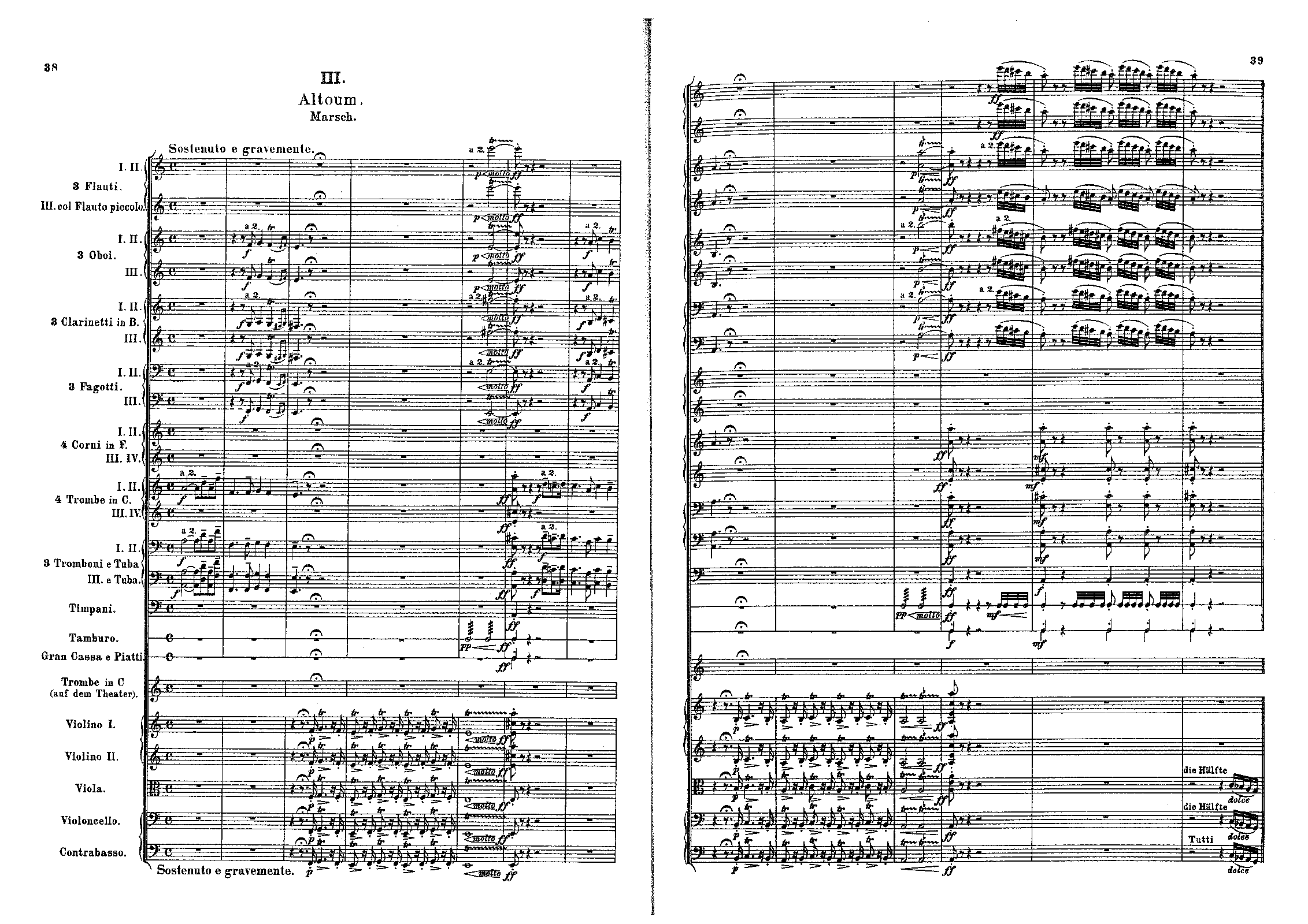 File:PMLP58636-Busoni BV248 Turandot Suite Study Score Mvt3.pdf
