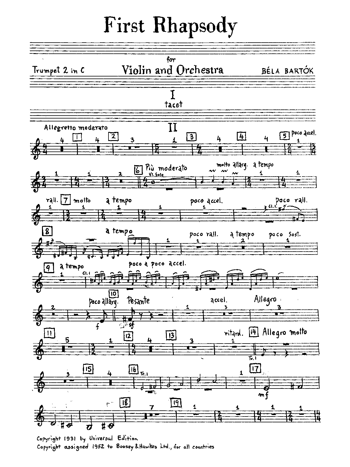File:PMLP87646-Bartok - Rhapsody no 1 - trompet 2.pdf