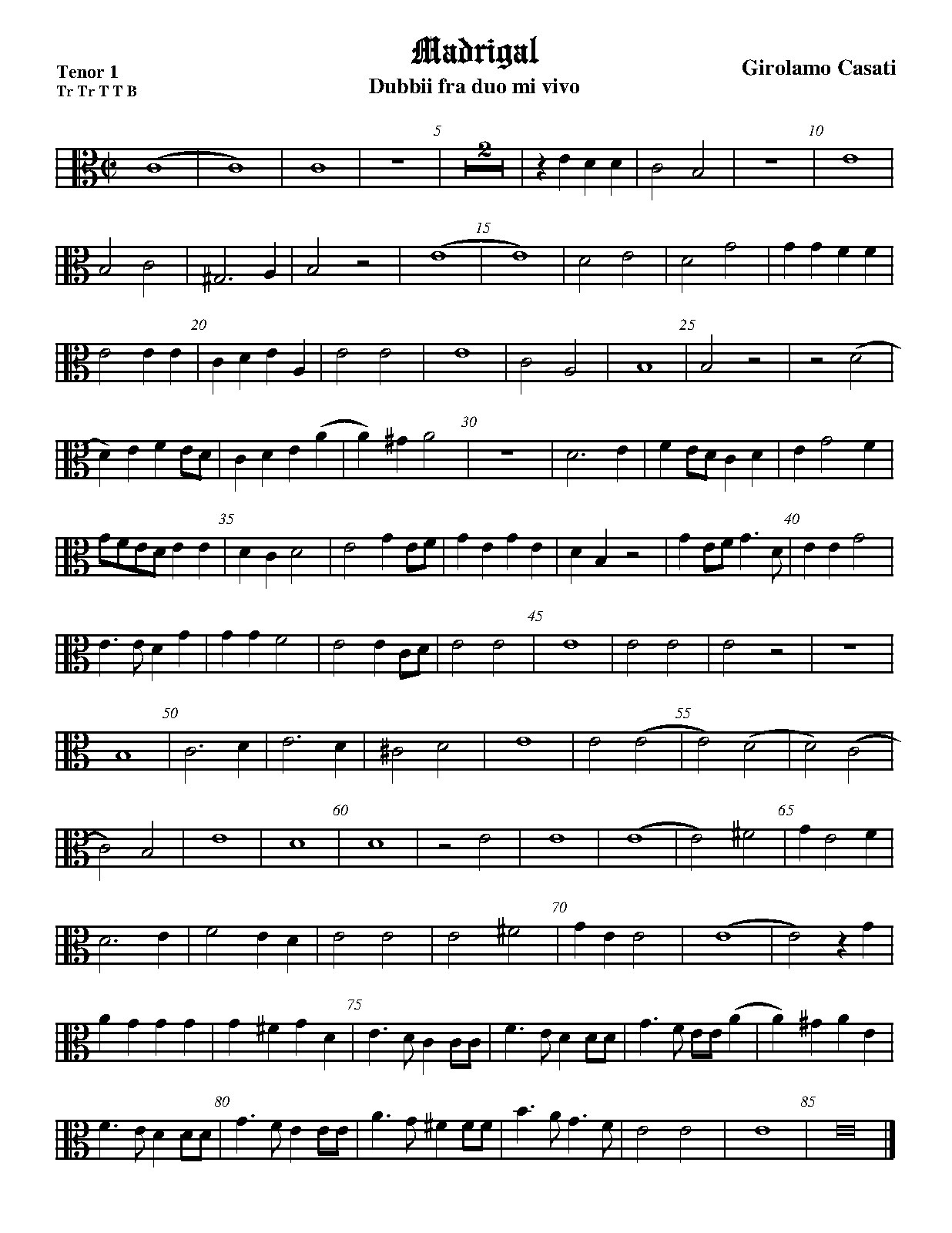 File:WIMA.42a1-2806-3.pdf