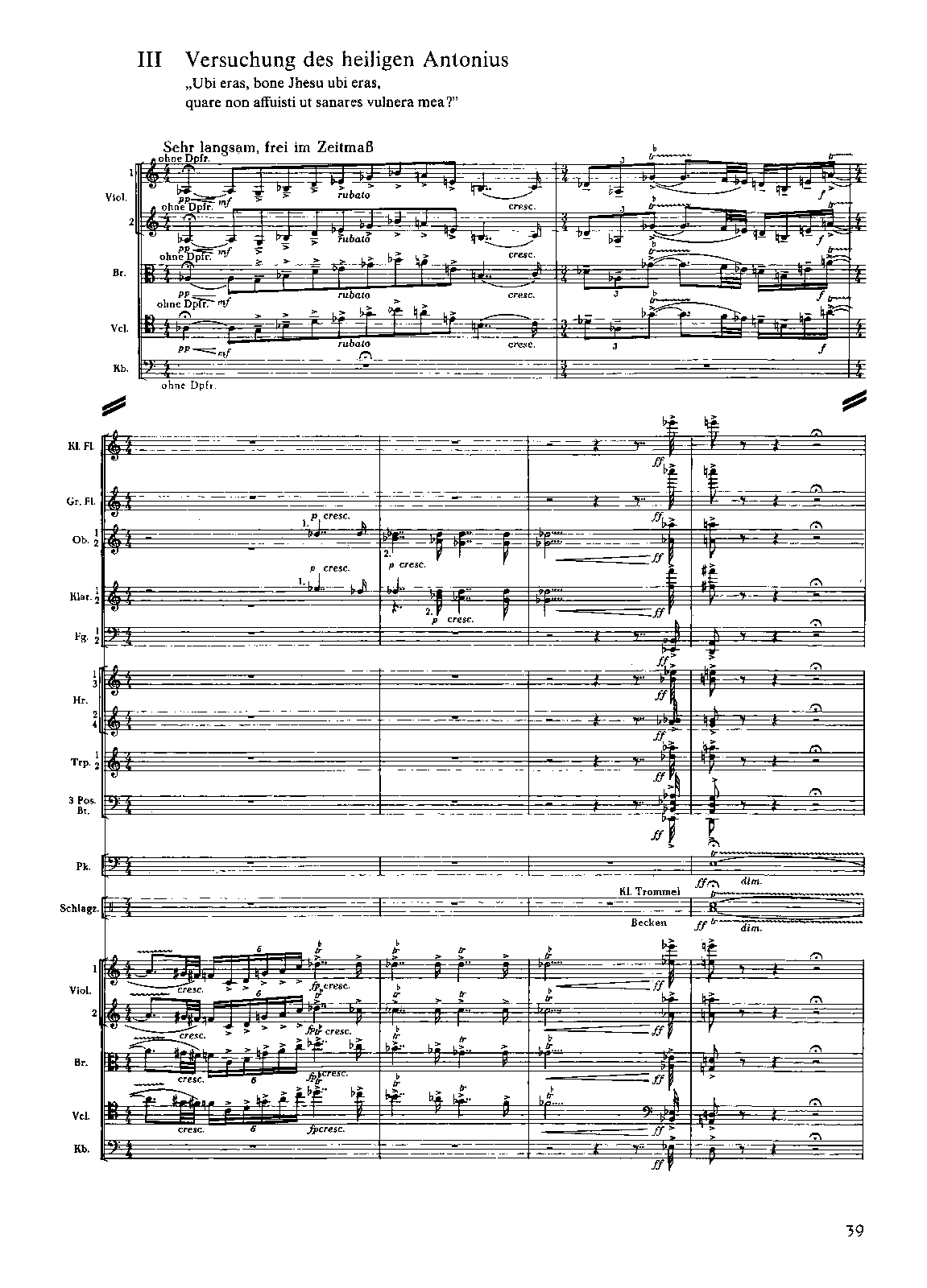 File:PMLP504968-Hindemith - Symphonie Mathis der Maler - III. Versuchung des heiligen Antonius.pdf