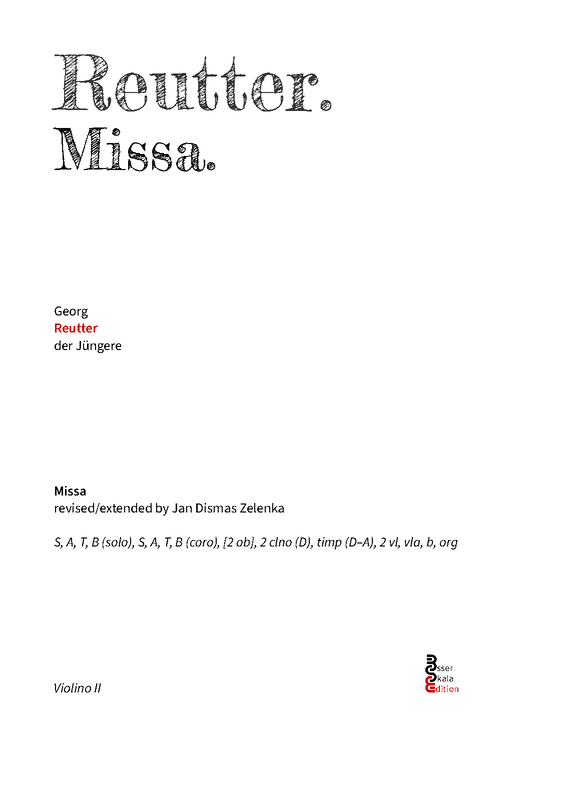 File:PMLP1069202-vl2.pdf