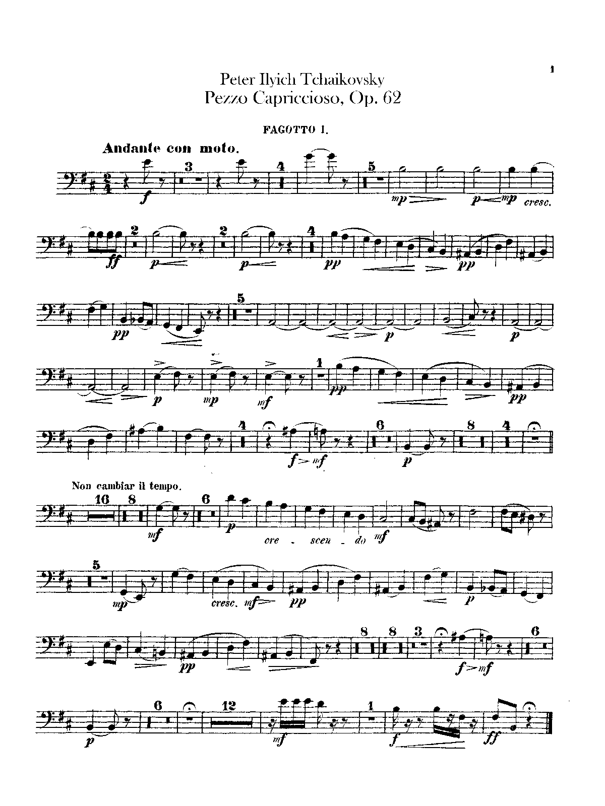 File:PMLP04624-Tchaikovsky-Op62.Bassoon.pdf