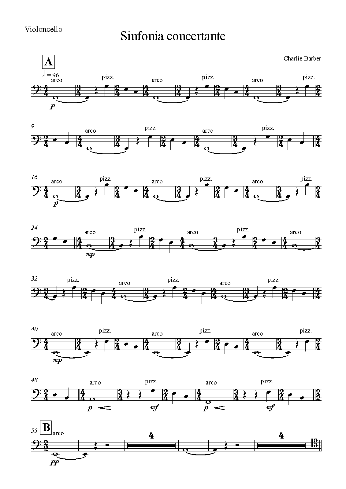 File:PMLP1342023-17 Sinfonia concertante - Violoncello.pdf