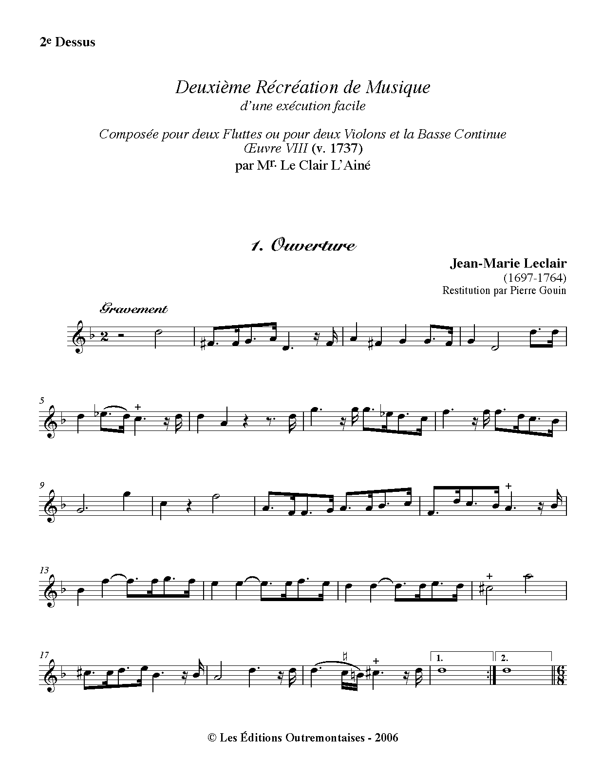 File:PMLP04766-Leclair 2ieme-recreation DessusII.pdf