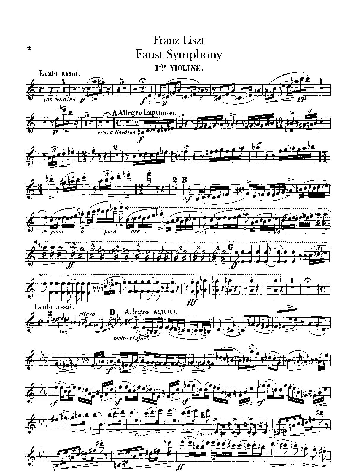 File:PMLP22468-Liszt-FaustSym.Violin1.pdf