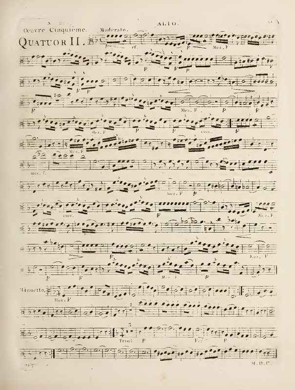 File:PMLP661520-67 c IMSLP471589-PMLP765505-collectioncomplt00hayd.3va.pdf