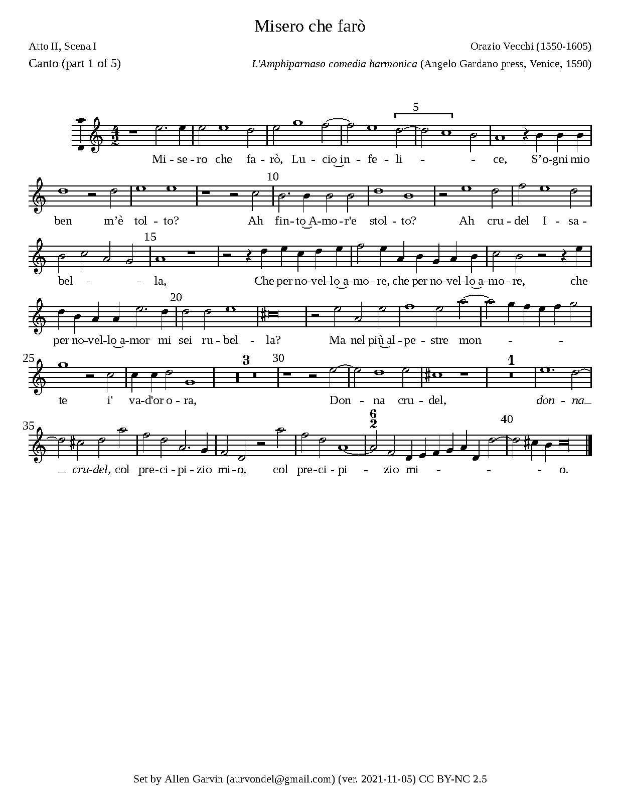 File:PMLP59829-05-vecchi-madrigal-a5-misero che faro-parts.pdf