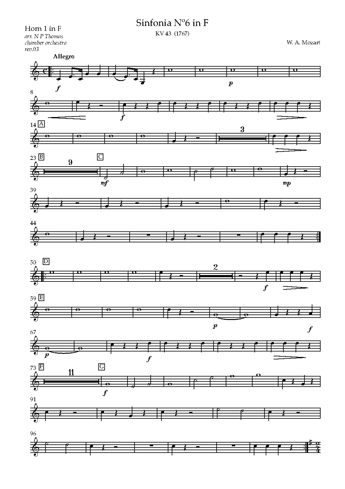 File:PMLP1511-Mozart-Sym06-npt-Horn 1 in F.pdf