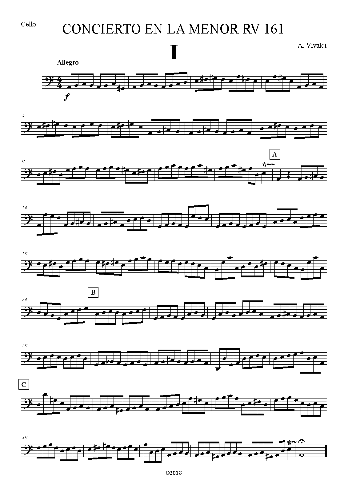 File:PMLP545961-rv 161-cello.pdf