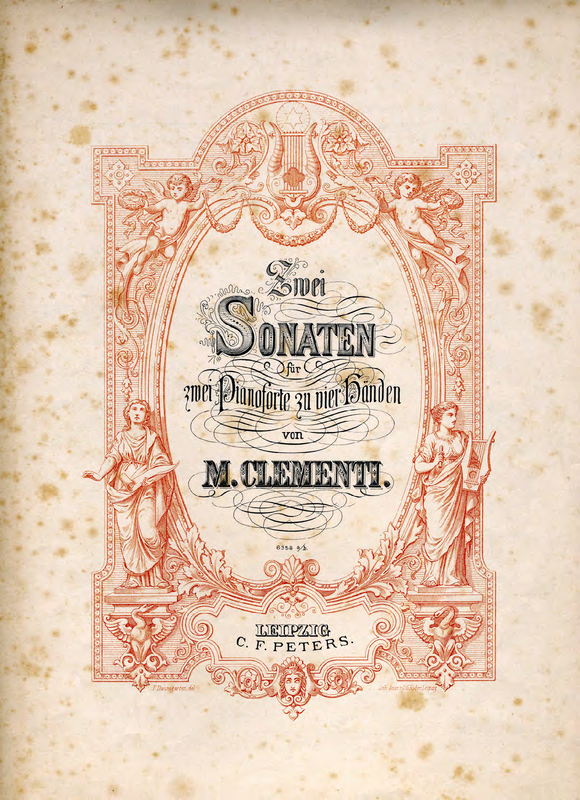 File:PMLP437042-Clementi Sonata 2 Pos Po2.pdf