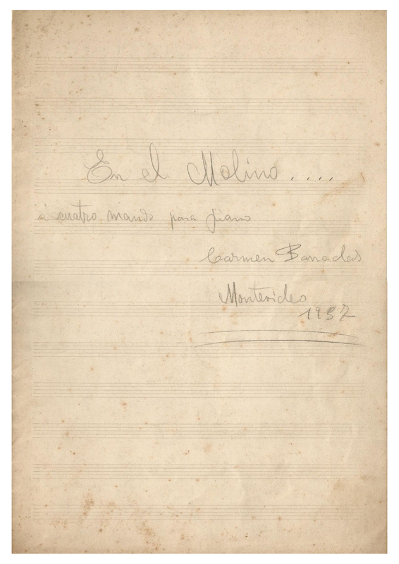 File:PMLP1132262-En el molino (a 4 manos) 1-convertido.pdf