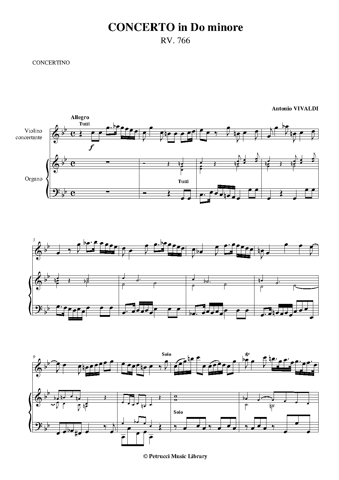 File:PMLP526423-Vivaldi Concerto RV 766 Concertino.pdf