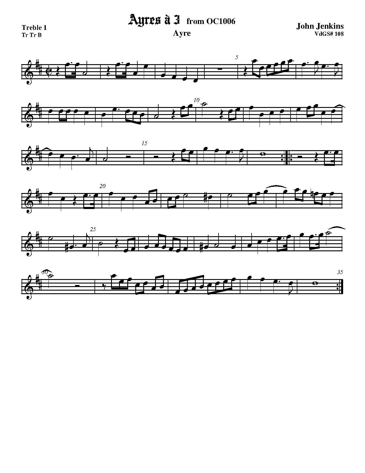 File:WIMA.7f5d-1960-1.pdf