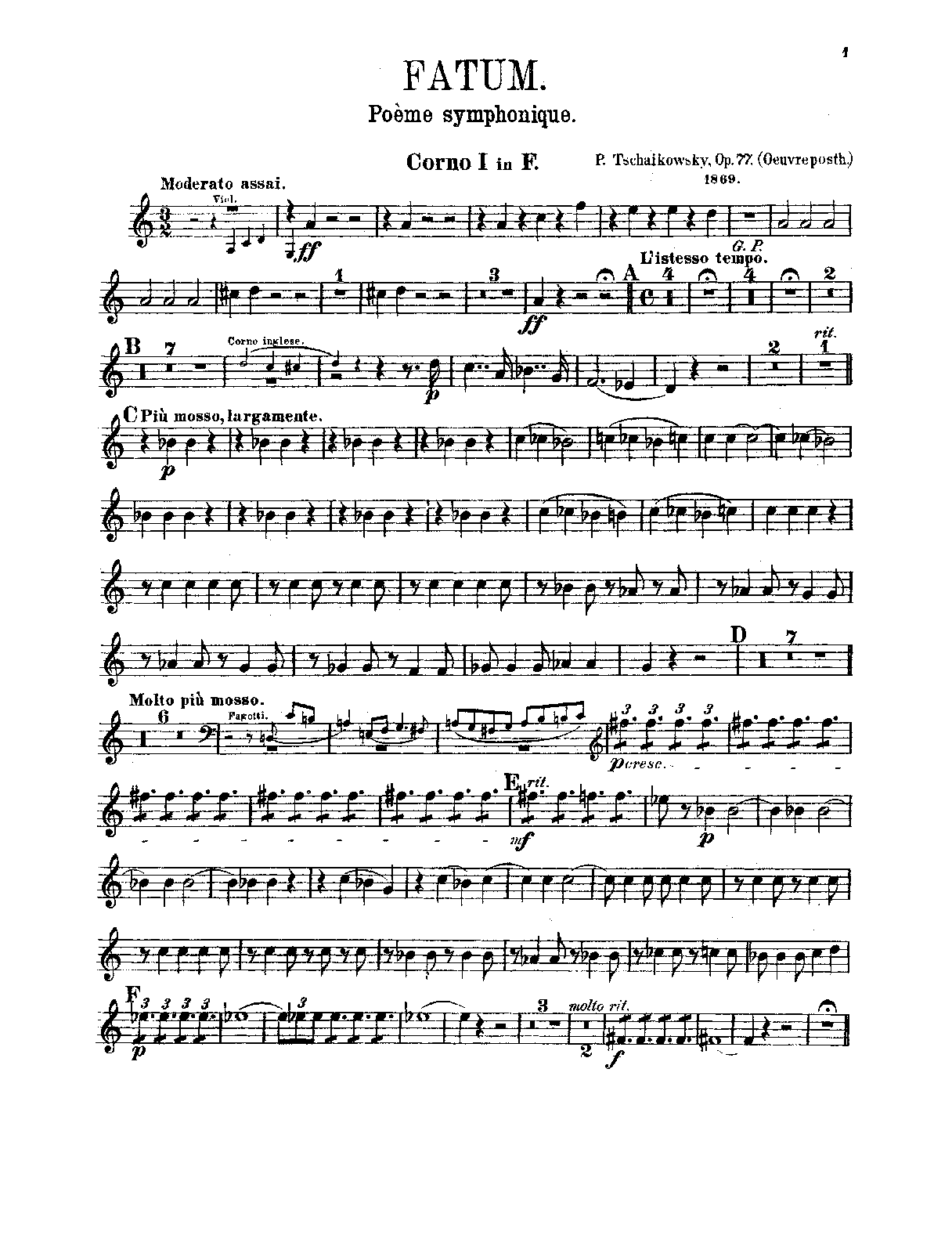 File:PMLP19431-05 Tchaikovsky-Fatum - Horn 1-4.pdf