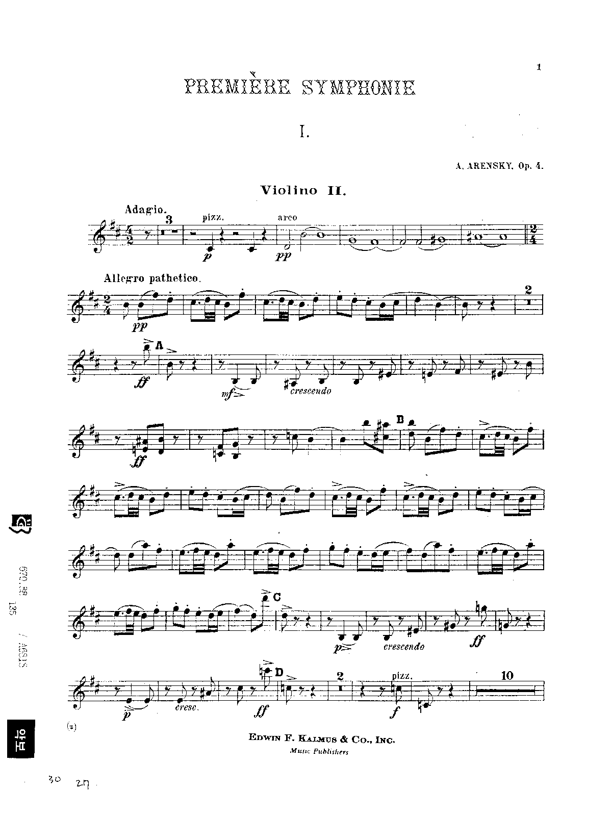 File:PMLP126515-26. Violin 2.PDF