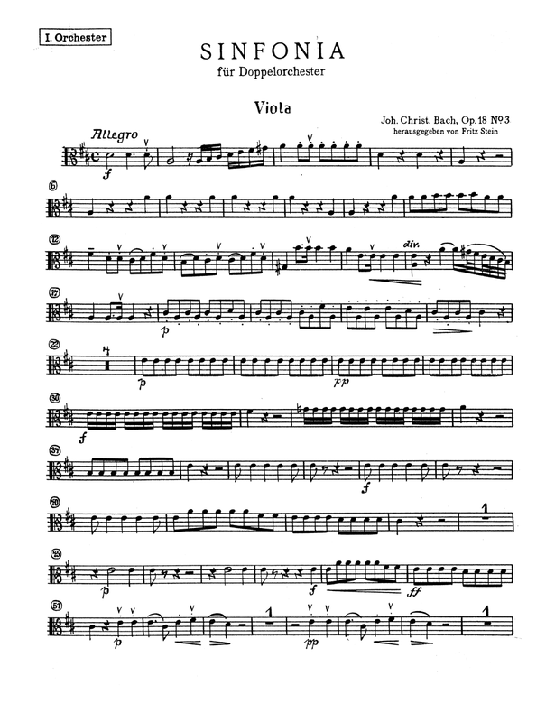 File:PMLP1268792-J.C. Bach-Stein Symphony in D major, W.C deest - Orchestra I - Violas.pdf