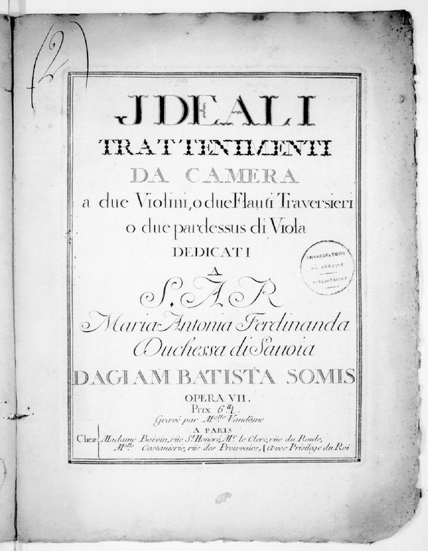 File:PMLP552754-somis ideali trattenimenti op7 vn2 inc.pdf