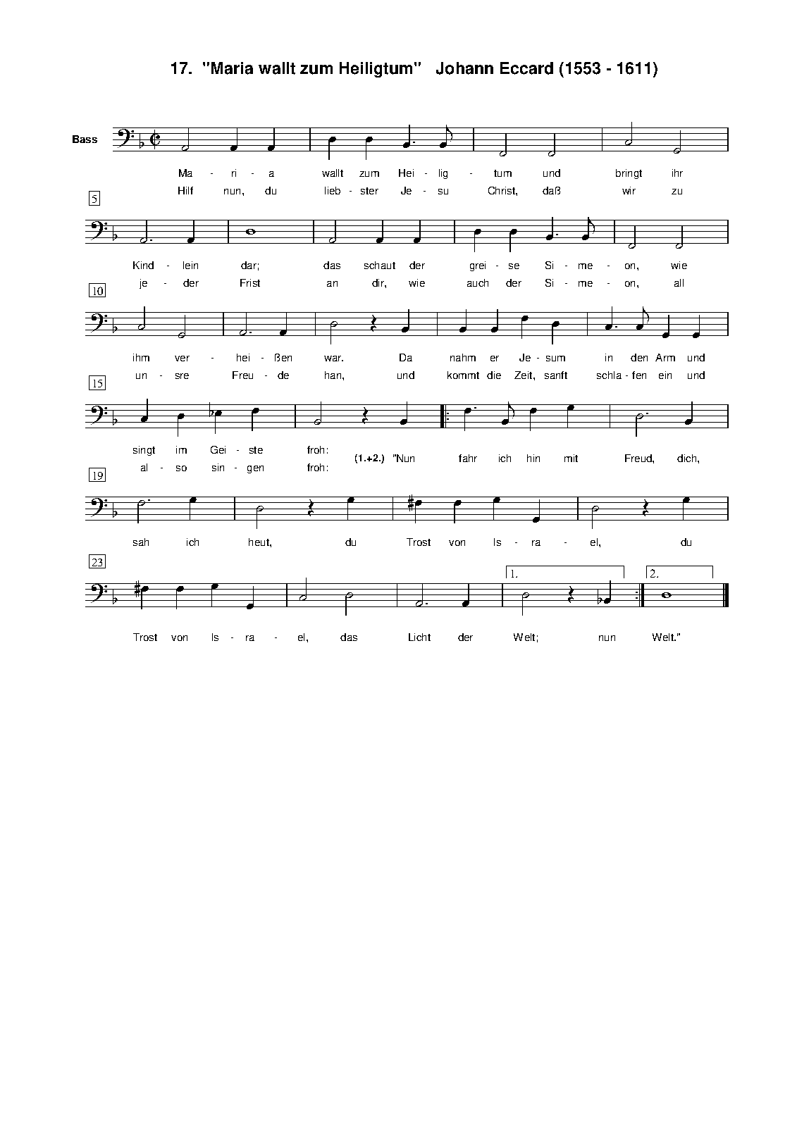 File:WIMA.34df-17 Alternativ Maria-wallt-zum-Heiligtum 06 Bass.pdf