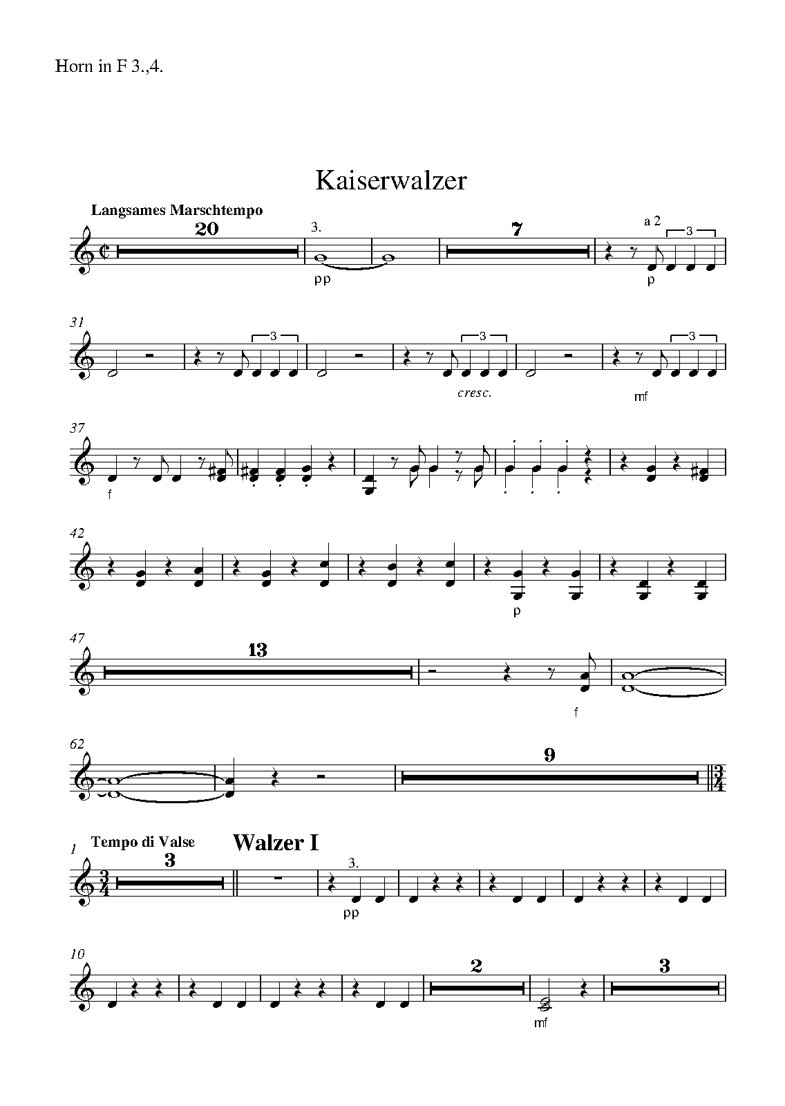 File:PMLP39963-07 Kaiserwalzer Horn 3.4.pdf