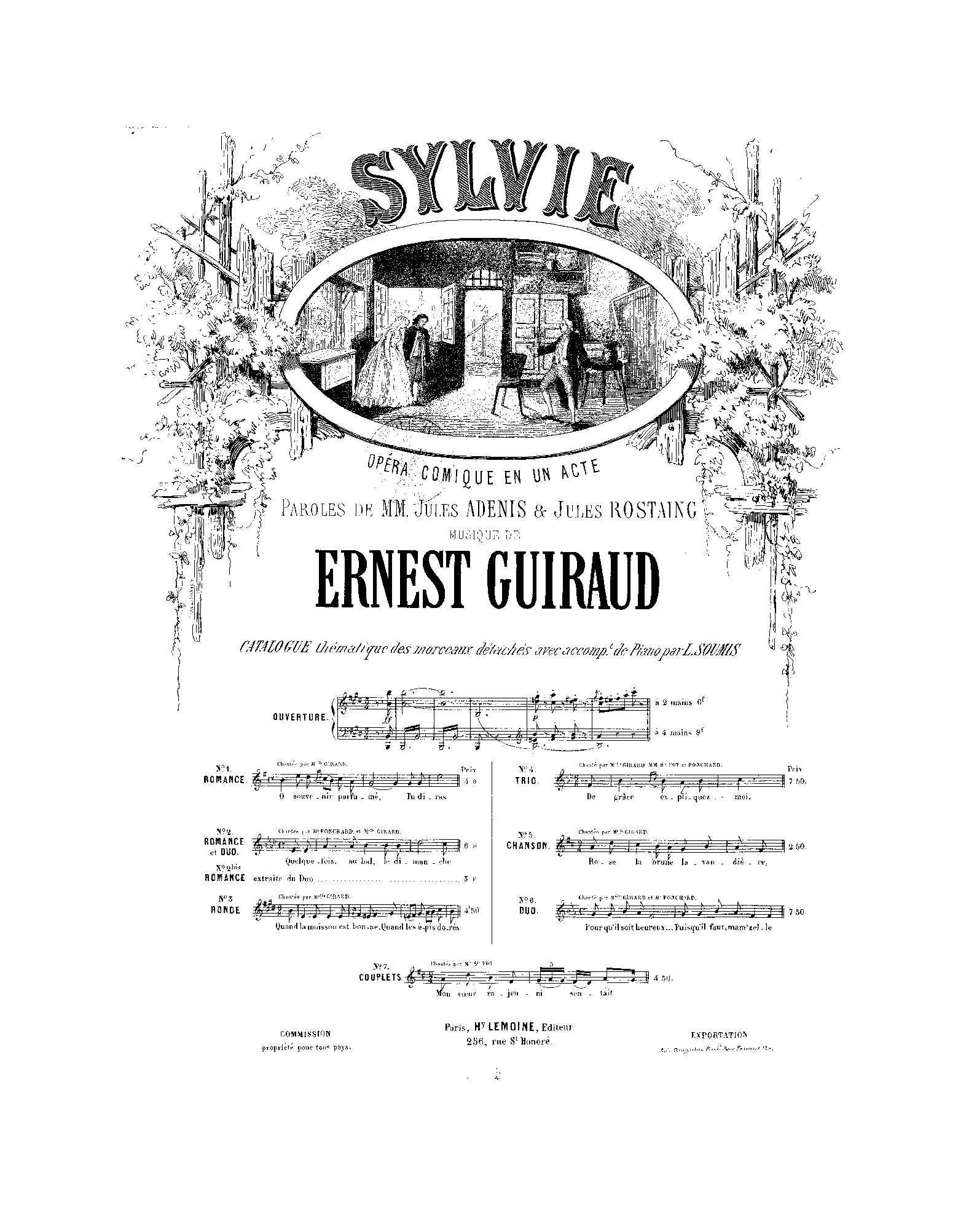 File:PMLP1364953-Guiraud - Sylvie - No7 - vss-BNF.pdf