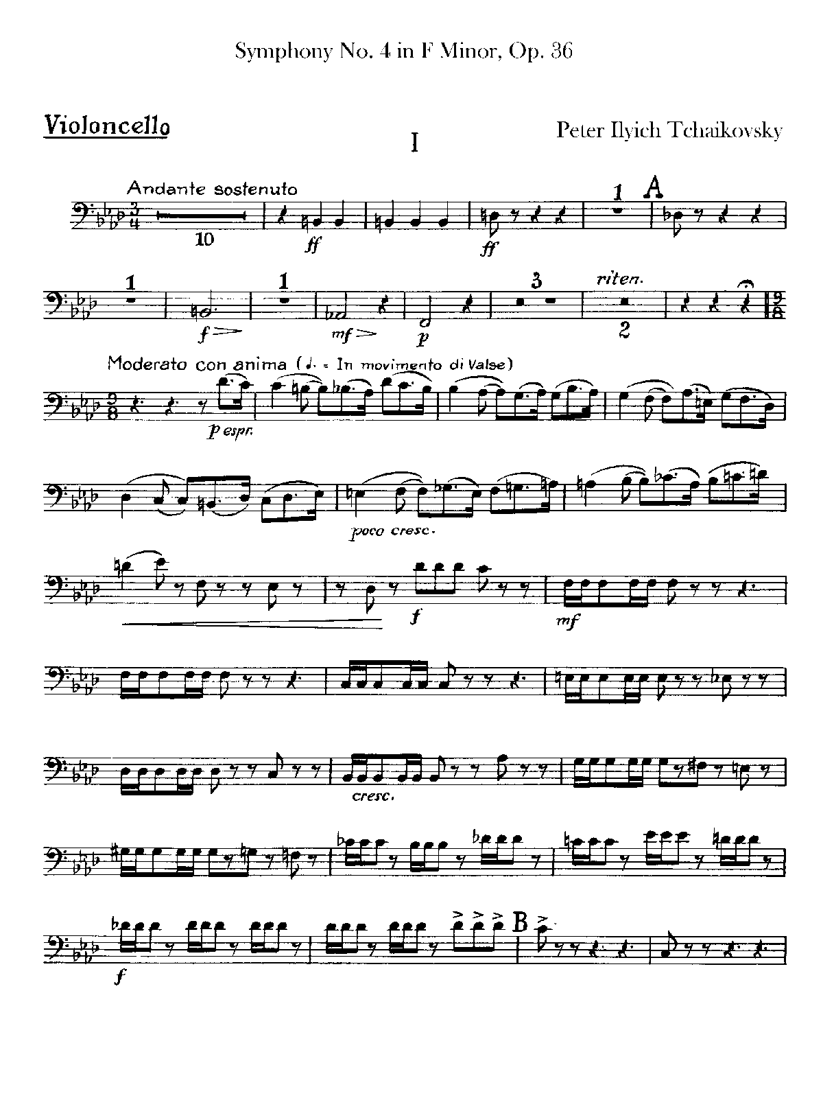 File:PMLP02735-Tchaikovsky - Symphony No4 Op36 (cello-part)a.pdf