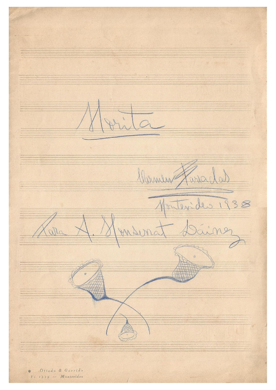 File:PMLP1130402-Morita 1-convertido.pdf