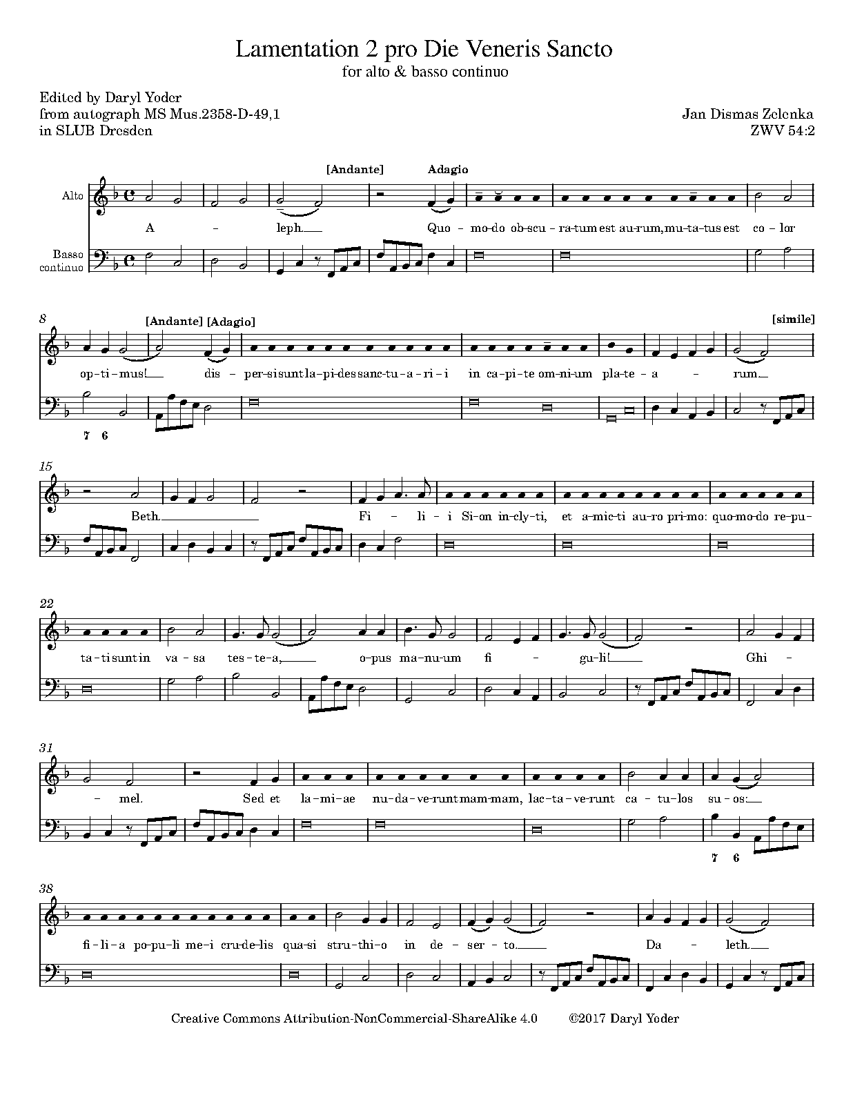 File:PMLP594286-Lamentation 2, 54.pdf