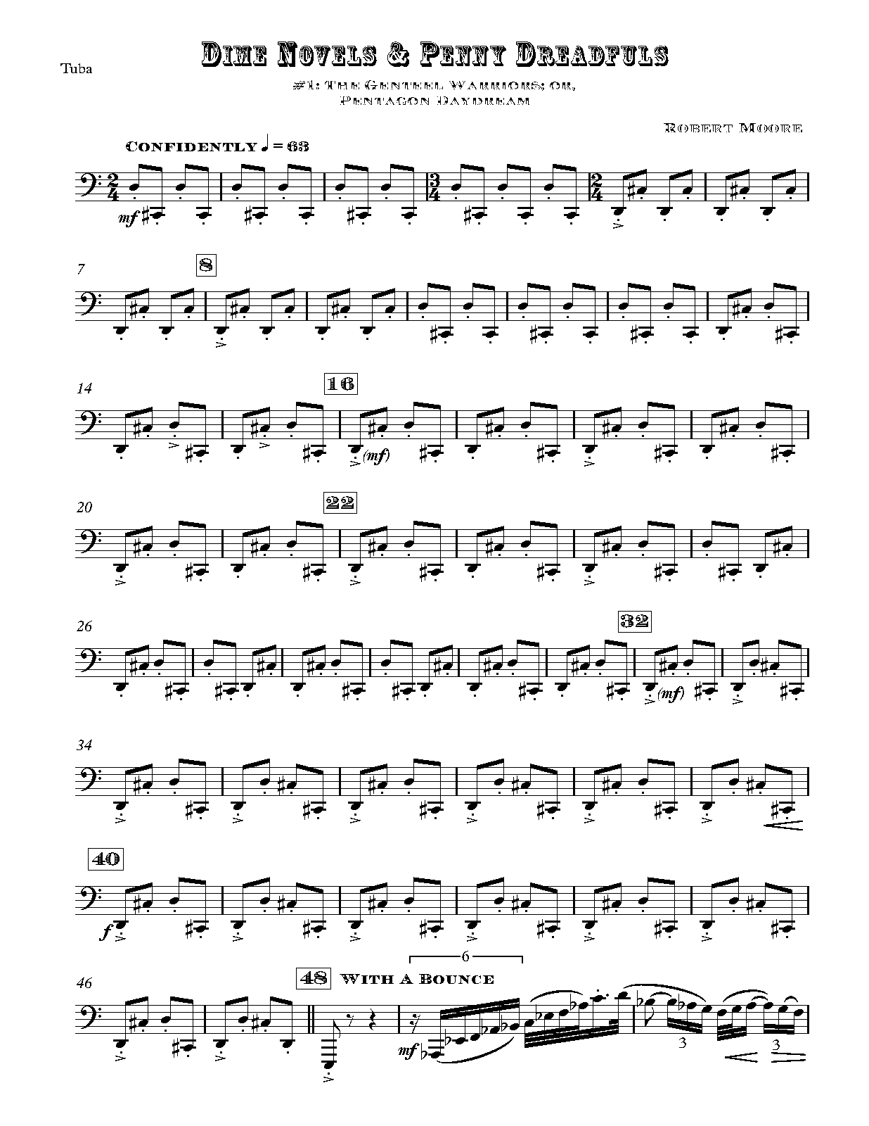 File:PMLP1037750-Dime Novels -1 Tuba.pdf