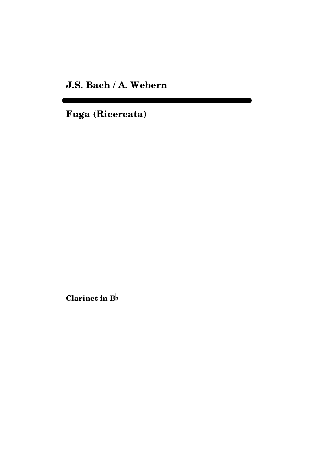 File:PMLP4550-04 clarinet.pdf