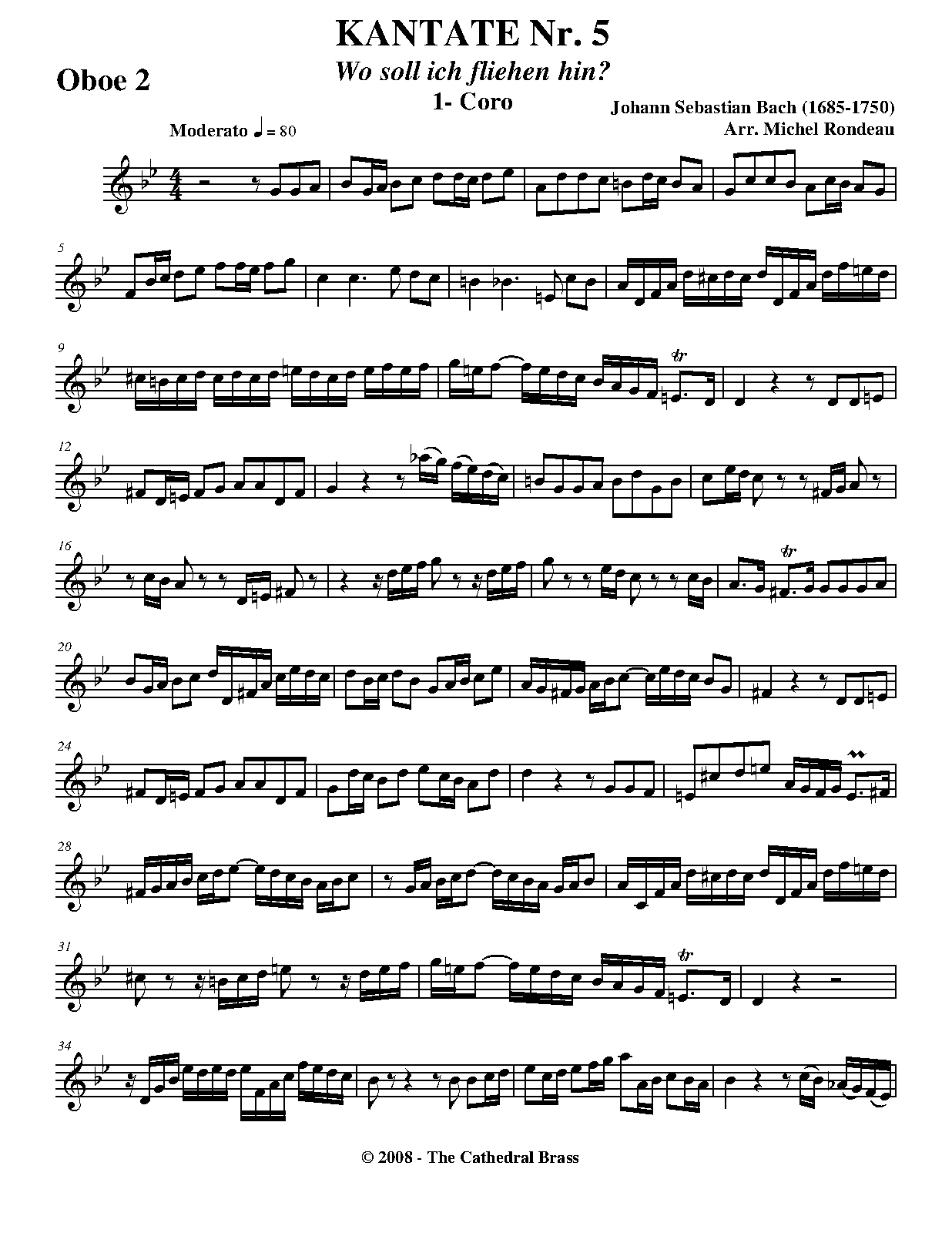 File:WIMA.a039-BWV5(I)Ob2.pdf