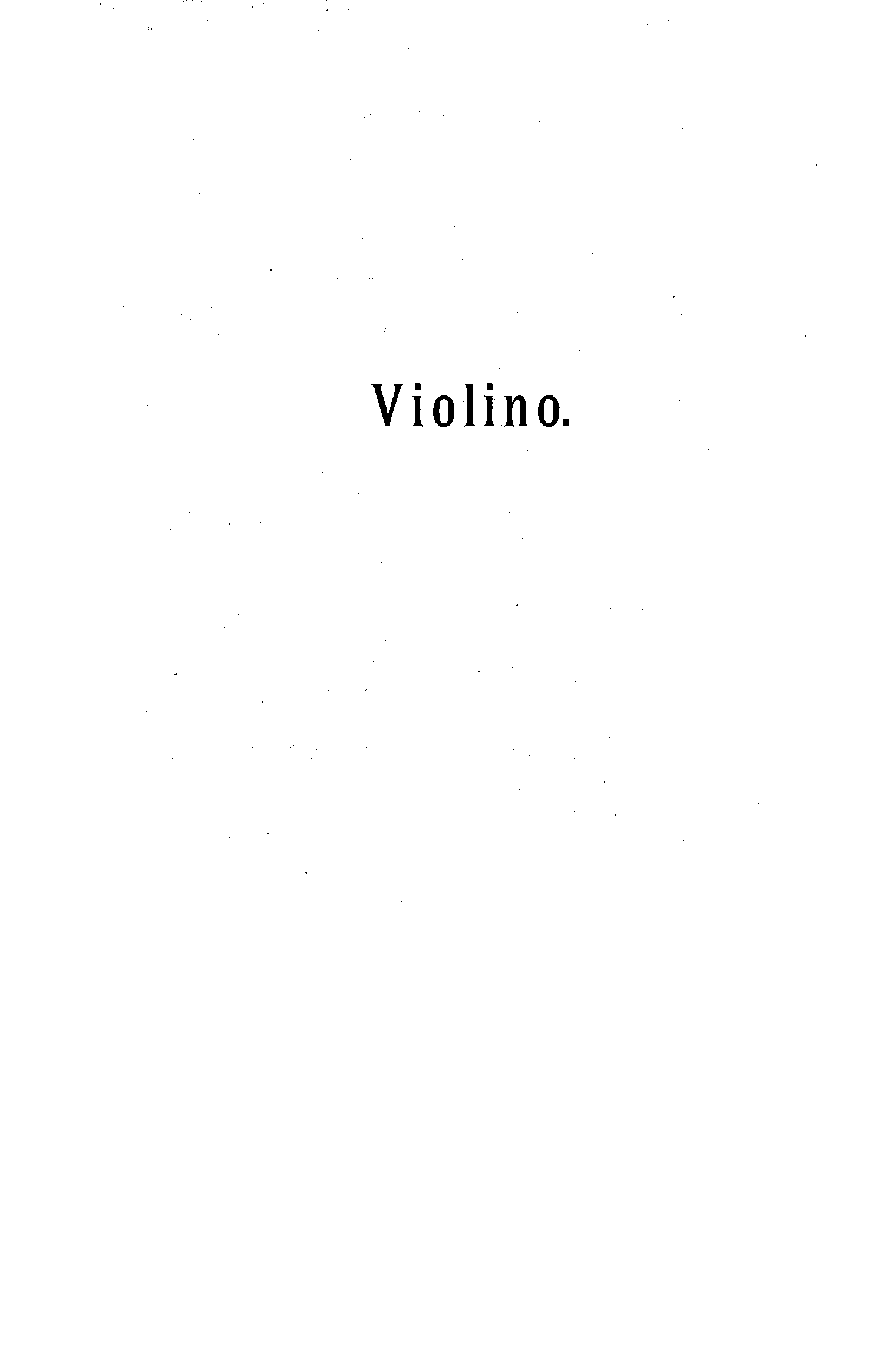 File:PMLP05445-Tchaikovsky - Piano Trio in A minor Op50 (1881) violin.pdf