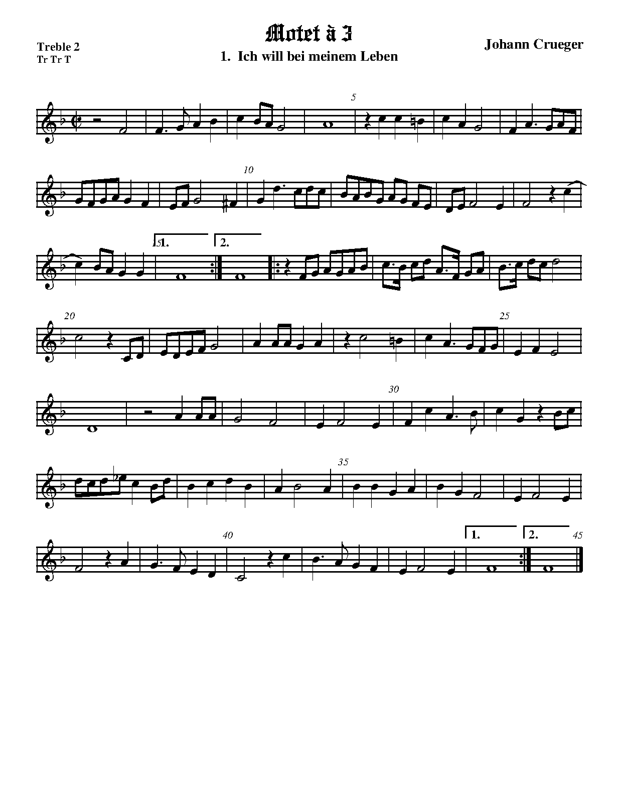 File:WIMA.0716-2224-2.pdf