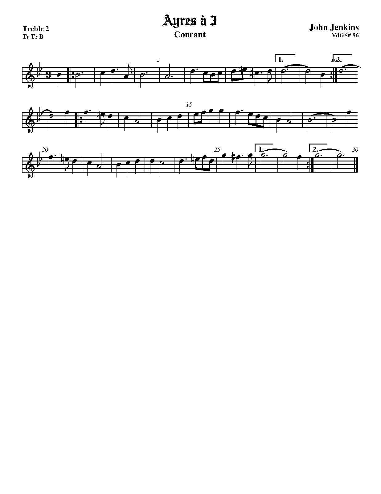 File:WIMA.c569-0915-2.pdf