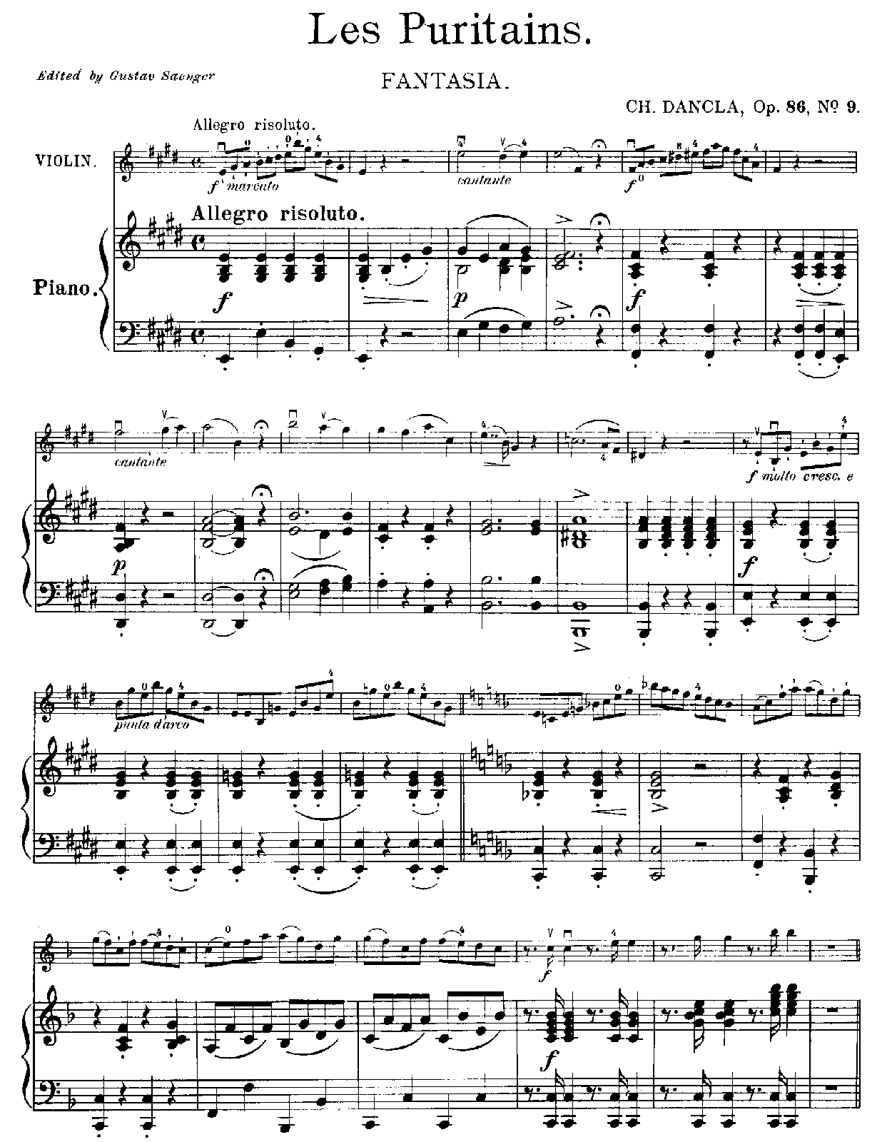 File:PMLP240835-D fantasy-9.pdf