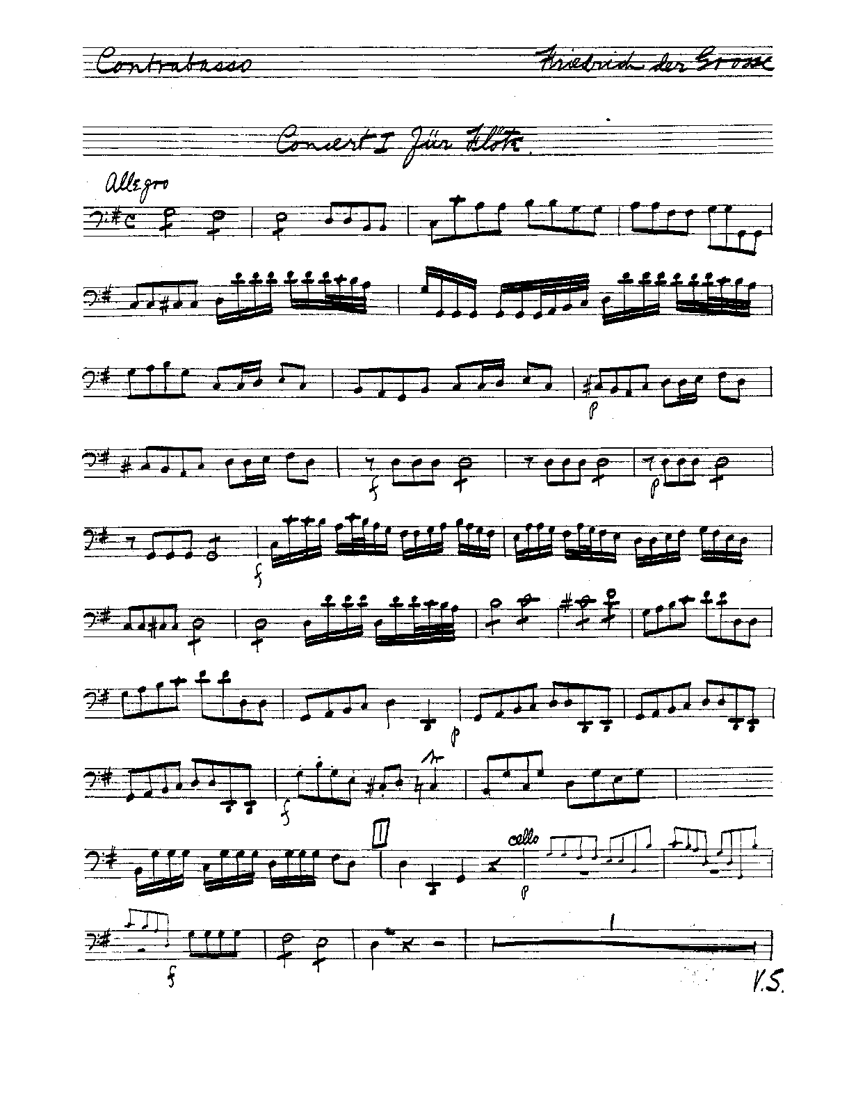 File:PMLP631652-05 Frederick-FC1 - Basses.pdf