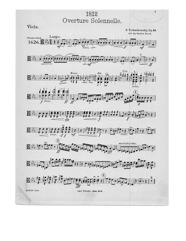 File:PMLP3587-Viola .pdf