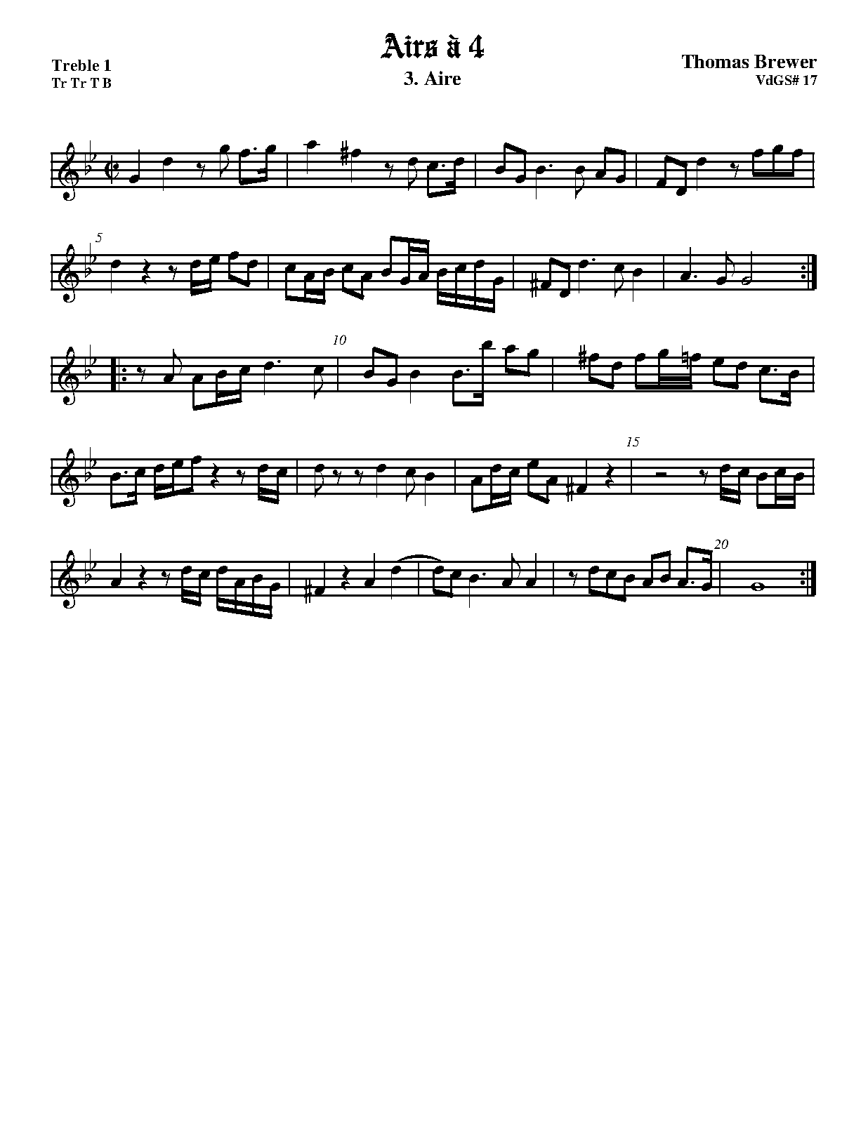 File:WIMA.6f73-2034-1.pdf